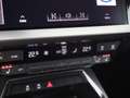 Audi A3 Limousine 30 TFSI advanced LED SITZHZG ASSIST Blau - thumbnail 17