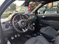 Abarth 595 595 2016 1.4 t-jet 145cv my18 Gris - thumbnail 9