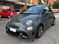 Abarth 595 595 2016 1.4 t-jet 145cv my18 Gris - thumbnail 1