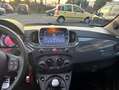 Abarth 595 595 2016 1.4 t-jet 145cv my18 Gris - thumbnail 13