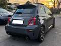 Abarth 595 595 2016 1.4 t-jet 145cv my18 Gris - thumbnail 4