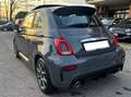 Abarth 595 595 2016 1.4 t-jet 145cv my18 Gris - thumbnail 6