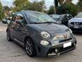 Abarth 595 595 2016 1.4 t-jet 145cv my18 Gris - thumbnail 3