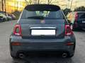 Abarth 595 595 2016 1.4 t-jet 145cv my18 Gris - thumbnail 5