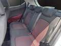 Hyundai i10 Style Automatik 1. Hand NAVI Weiß - thumbnail 12