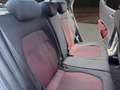 Hyundai i10 Style Automatik 1. Hand NAVI Weiß - thumbnail 16