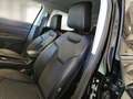Jeep Compass 1.3 T4 PHEV 190cv Business Plus 4xe Auto - thumbnail 9