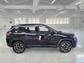 Jeep Compass 1.3 T4 PHEV 190cv Business Plus 4xe Auto - thumbnail 3