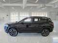 Jeep Compass 1.3 T4 PHEV 190cv Business Plus 4xe Auto - thumbnail 5