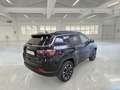 Jeep Compass 1.3 T4 PHEV 190cv Business Plus 4xe Auto - thumbnail 4