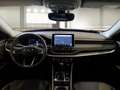 Jeep Compass 1.3 T4 PHEV 190cv Business Plus 4xe Auto - thumbnail 7