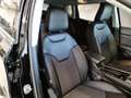 Jeep Compass 1.3 T4 PHEV 190cv Business Plus 4xe Auto - thumbnail 10