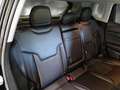Jeep Compass 1.3 T4 PHEV 190cv Business Plus 4xe Auto - thumbnail 11