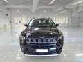 Jeep Compass 1.3 T4 PHEV 190cv Business Plus 4xe Auto - thumbnail 2