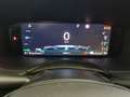 Jeep Compass 1.3 T4 PHEV 190cv Business Plus 4xe Auto - thumbnail 8