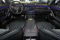 Mercedes-Benz S 580 e PANORAMA+HIFI+DISTRONIC+HEADUP+360°+20" Noir - thumbnail 5