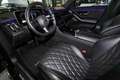 Mercedes-Benz S 580 e PANORAMA+HIFI+DISTRONIC+HEADUP+360°+20" Noir - thumbnail 9