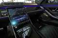 Mercedes-Benz S 580 e PANORAMA+HIFI+DISTRONIC+HEADUP+360°+20" Noir - thumbnail 10