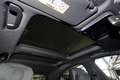 Mercedes-Benz S 580 e PANORAMA+HIFI+DISTRONIC+HEADUP+360°+20" Чорний - thumbnail 7