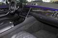Mercedes-Benz S 580 e PANORAMA+HIFI+DISTRONIC+HEADUP+360°+20" Noir - thumbnail 8