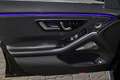 Mercedes-Benz S 580 e PANORAMA+HIFI+DISTRONIC+HEADUP+360°+20" Noir - thumbnail 12