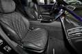 Mercedes-Benz S 580 e PANORAMA+HIFI+DISTRONIC+HEADUP+360°+20" Noir - thumbnail 4