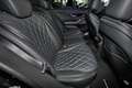 Mercedes-Benz S 580 e PANORAMA+HIFI+DISTRONIC+HEADUP+360°+20" Чорний - thumbnail 6