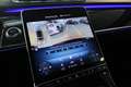Mercedes-Benz S 580 e PANORAMA+HIFI+DISTRONIC+HEADUP+360°+20" Noir - thumbnail 11
