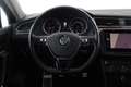 Volkswagen Tiguan 2.0 TDI Join LED Navi ACC AHK 360° PDC Negro - thumbnail 16