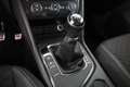 Volkswagen Tiguan 2.0 TDI Join LED Navi ACC AHK 360° PDC Negro - thumbnail 15