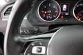 Volkswagen Tiguan 2.0 TDI Join LED Navi ACC AHK 360° PDC Negro - thumbnail 20