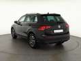Volkswagen Tiguan 2.0 TDI Join LED Navi ACC AHK 360° PDC Negro - thumbnail 3