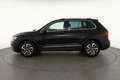 Volkswagen Tiguan 2.0 TDI Join LED Navi ACC AHK 360° PDC Negro - thumbnail 2