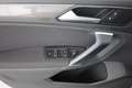 Volkswagen Tiguan 2.0 TDI Join LED Navi ACC AHK 360° PDC Negro - thumbnail 23