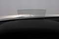 Volkswagen Tiguan 2.0 TDI Join LED Navi ACC AHK 360° PDC Negro - thumbnail 11