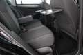 Volkswagen Tiguan 2.0 TDI Join LED Navi ACC AHK 360° PDC Negro - thumbnail 26