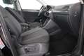 Volkswagen Tiguan 2.0 TDI Join LED Navi ACC AHK 360° PDC Negro - thumbnail 25