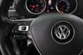 Volkswagen Tiguan 2.0 TDI Join LED Navi ACC AHK 360° PDC Negro - thumbnail 17