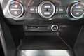Volkswagen Tiguan 2.0 TDI Join LED Navi ACC AHK 360° PDC Negro - thumbnail 14
