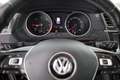Volkswagen Tiguan 2.0 TDI Join LED Navi ACC AHK 360° PDC Negro - thumbnail 19