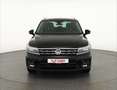 Volkswagen Tiguan 2.0 TDI Join LED Navi ACC AHK 360° PDC Negro - thumbnail 8