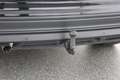 Volkswagen Tiguan 2.0 TDI Join LED Navi ACC AHK 360° PDC Negro - thumbnail 29