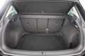 Volkswagen Tiguan 2.0 TDI Join LED Navi ACC AHK 360° PDC Negro - thumbnail 27