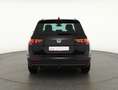 Volkswagen Tiguan 2.0 TDI Join LED Navi ACC AHK 360° PDC Negro - thumbnail 4