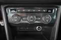 Volkswagen Tiguan 2.0 TDI Join LED Navi ACC AHK 360° PDC Negro - thumbnail 13