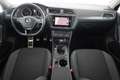 Volkswagen Tiguan 2.0 TDI Join LED Navi ACC AHK 360° PDC Negro - thumbnail 9