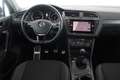 Volkswagen Tiguan 2.0 TDI Join LED Navi ACC AHK 360° PDC Negro - thumbnail 10