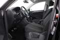 Volkswagen Tiguan 2.0 TDI Join LED Navi ACC AHK 360° PDC Negro - thumbnail 24