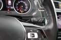 Volkswagen Tiguan 2.0 TDI Join LED Navi ACC AHK 360° PDC Negro - thumbnail 21