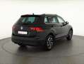 Volkswagen Tiguan 2.0 TDI Join LED Navi ACC AHK 360° PDC Negro - thumbnail 5